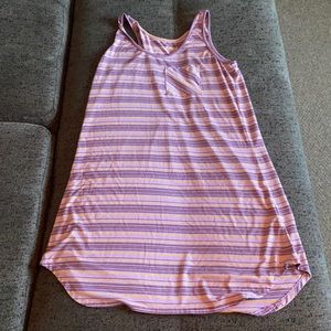 KAVU Women’s Dress